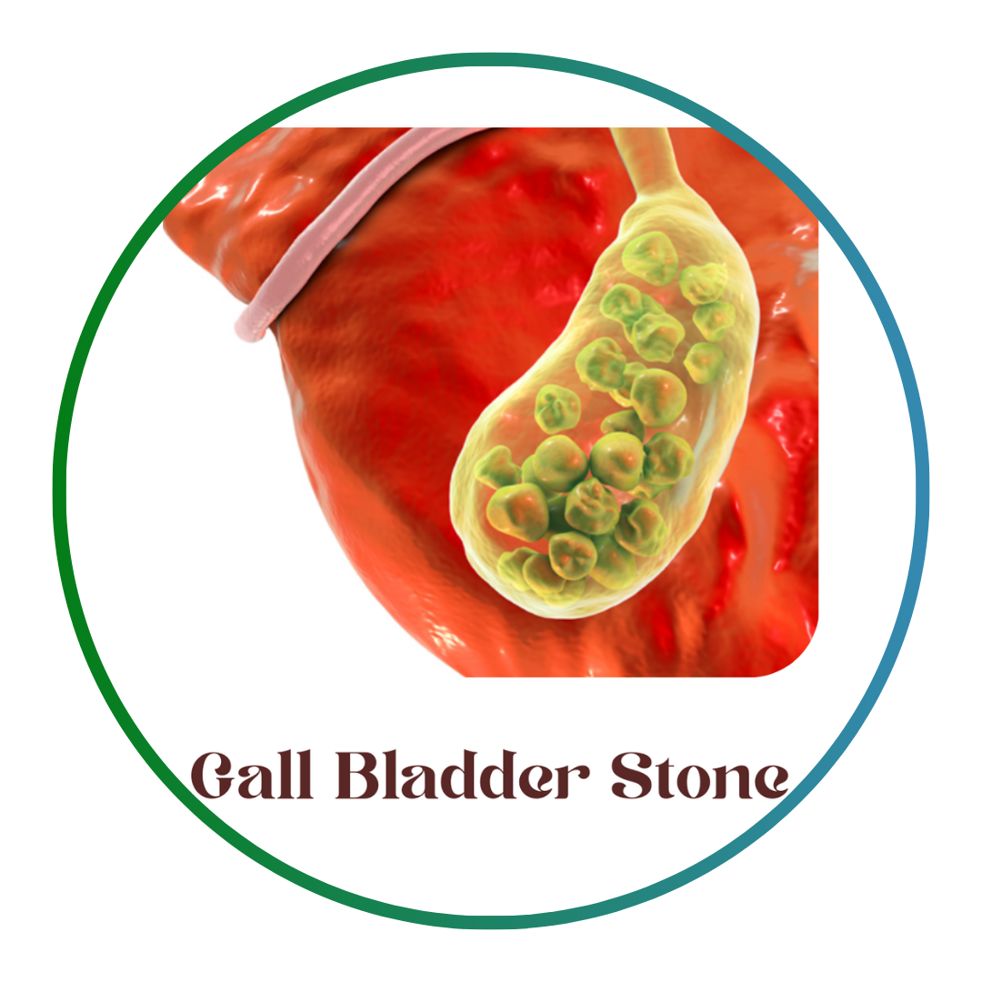 Add a subheading (6)