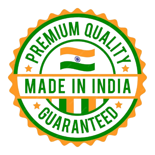 premium-quality-guaranteed-stamp-made-india-with-patriotic-theme_597133-3714-removebg-preview
